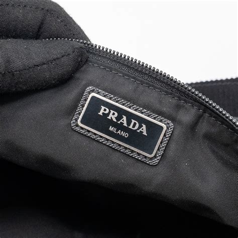 prada style backpack|Prada bum bag women's.